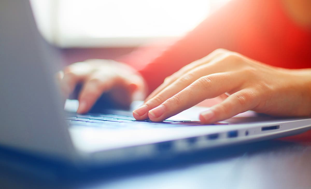 Driving Modern Professionalism with Higher CPD Standards