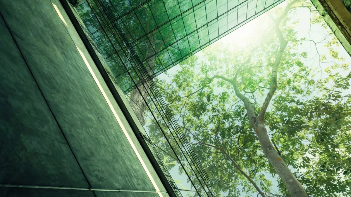 Climate Data Reporting Needs to Be More Joined-Up to Support Net Zero