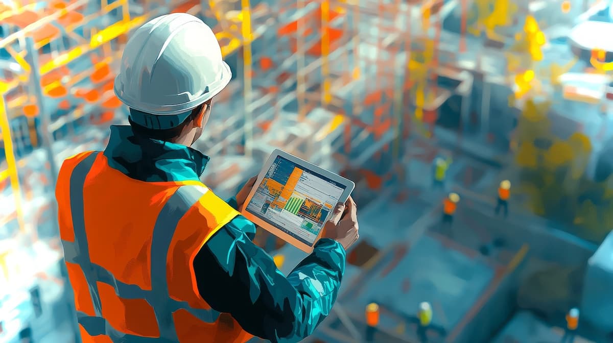 Defining an Information Manager’s Role and Responsibilities