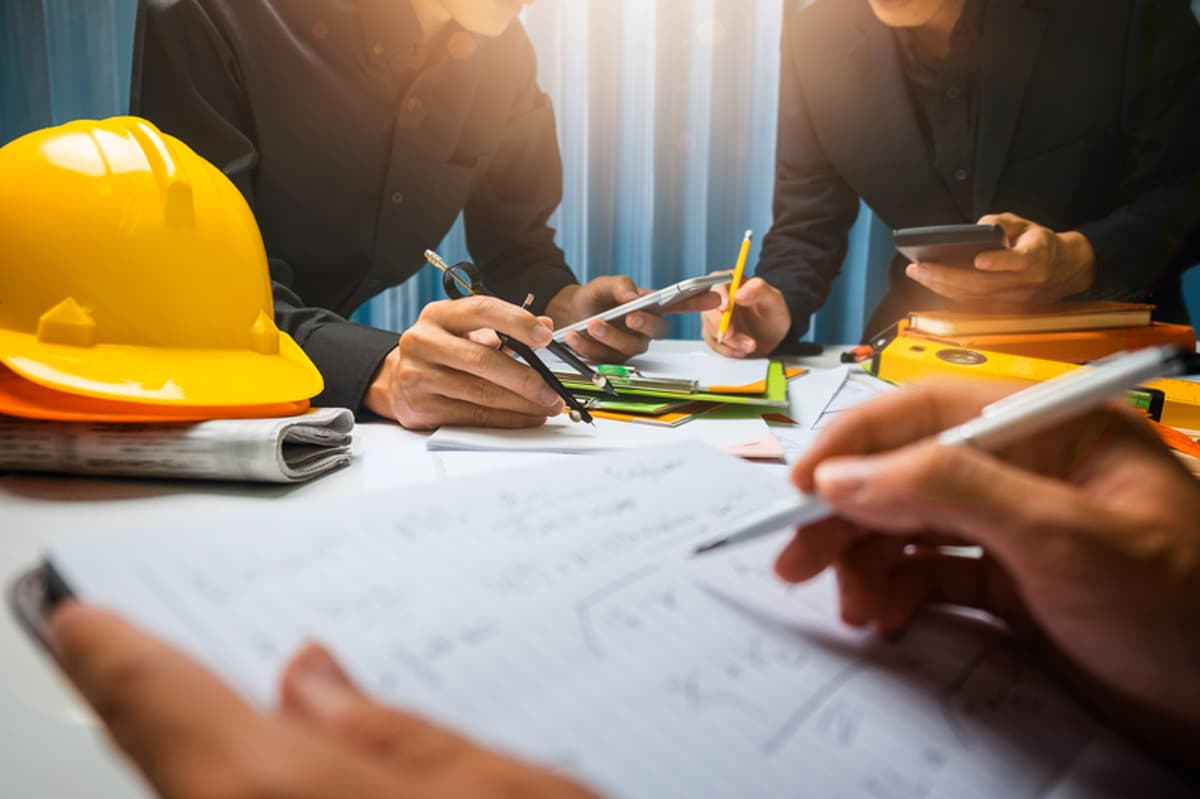 CIOB Launches Industry-Wide Survey to Review CDM Regulations