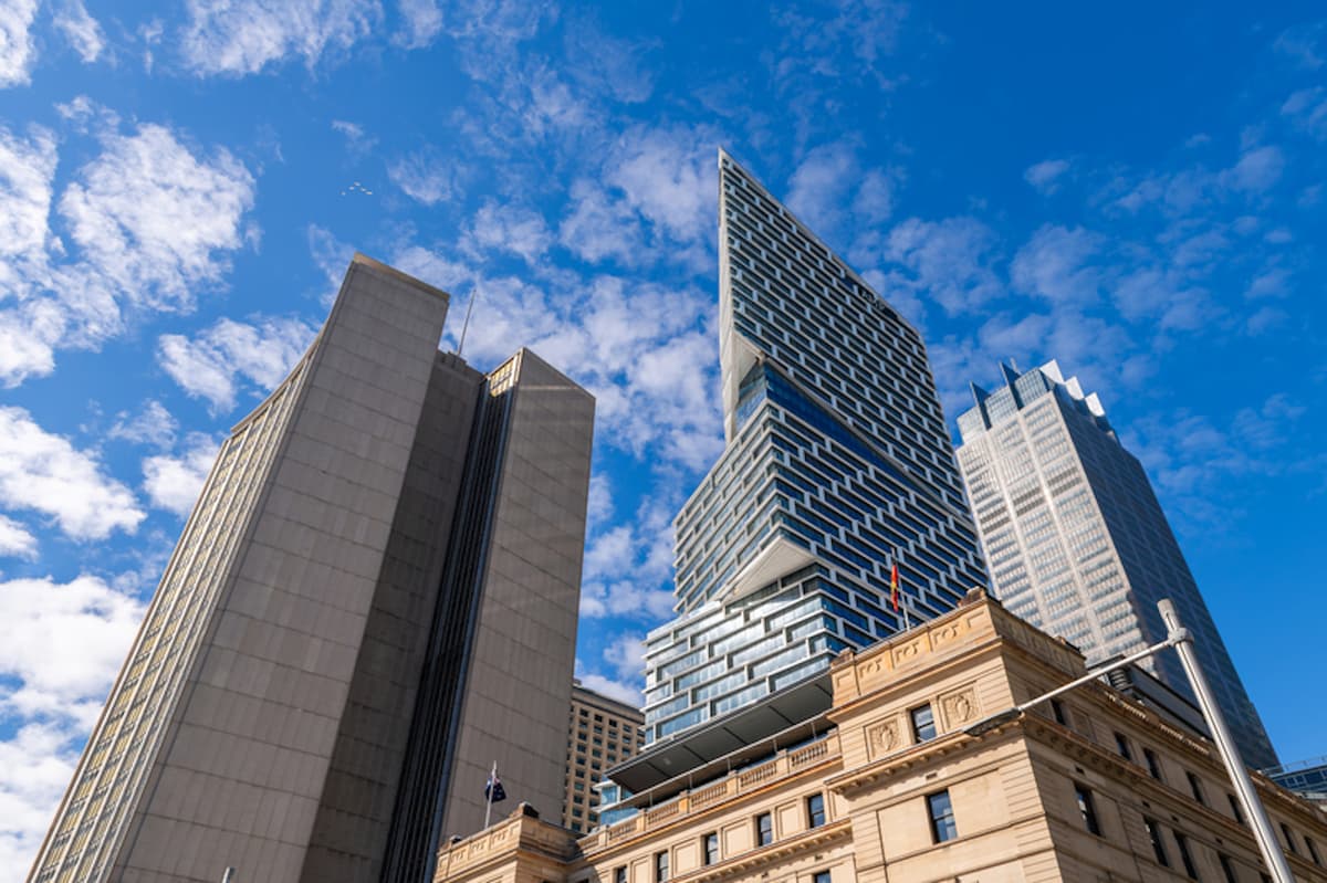 New Arup Playbook Shows How Industry Can Move From Demolition to Reuse