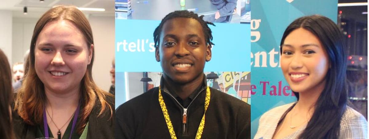 New Funding Backs Construction Careers for Disadvantaged Young People