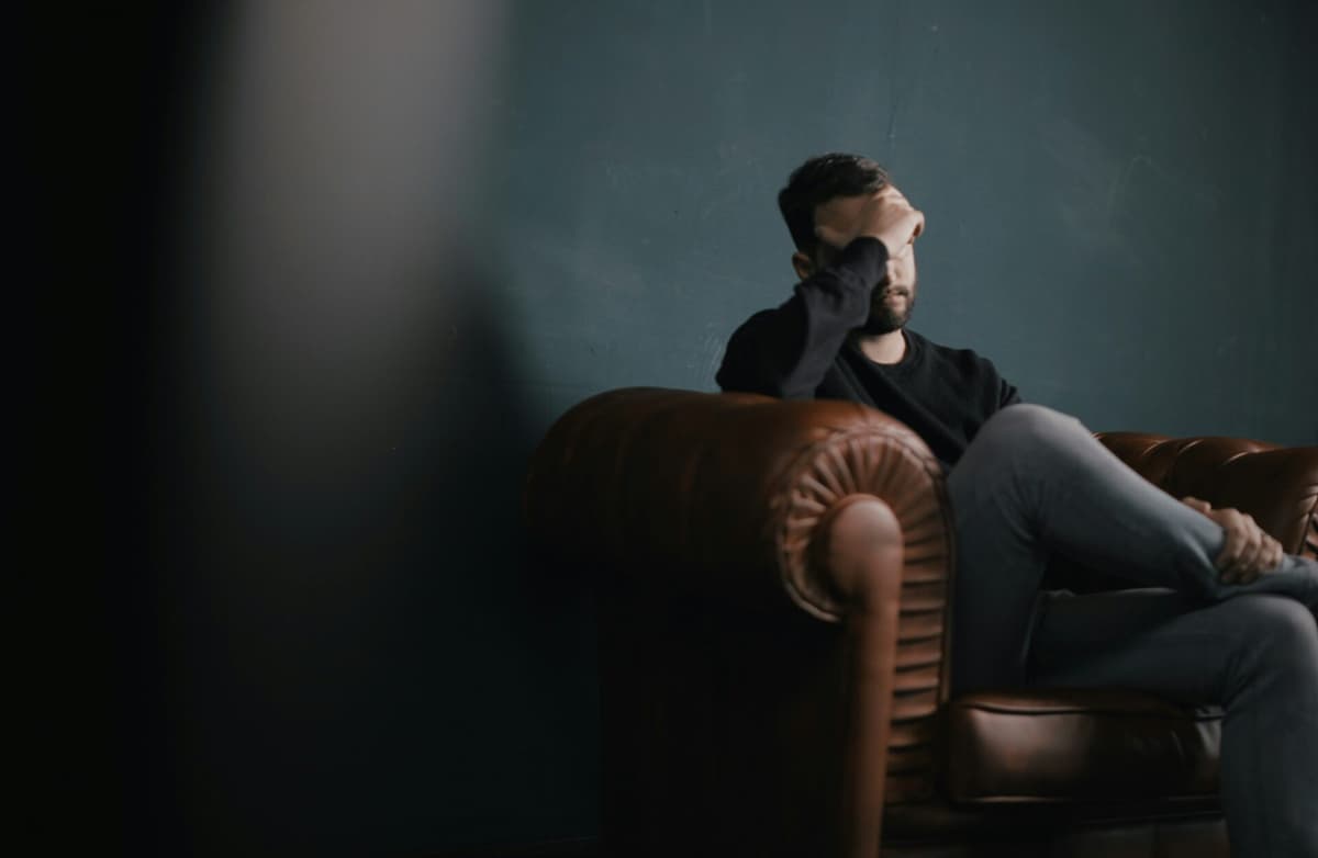 Suicide in Construction: Implementing a Systemic Approach