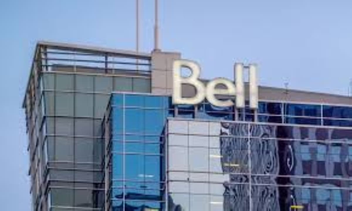 Bell AI Data Center in Canada Approved Amid Public Opposition, To Start Construction This Spring