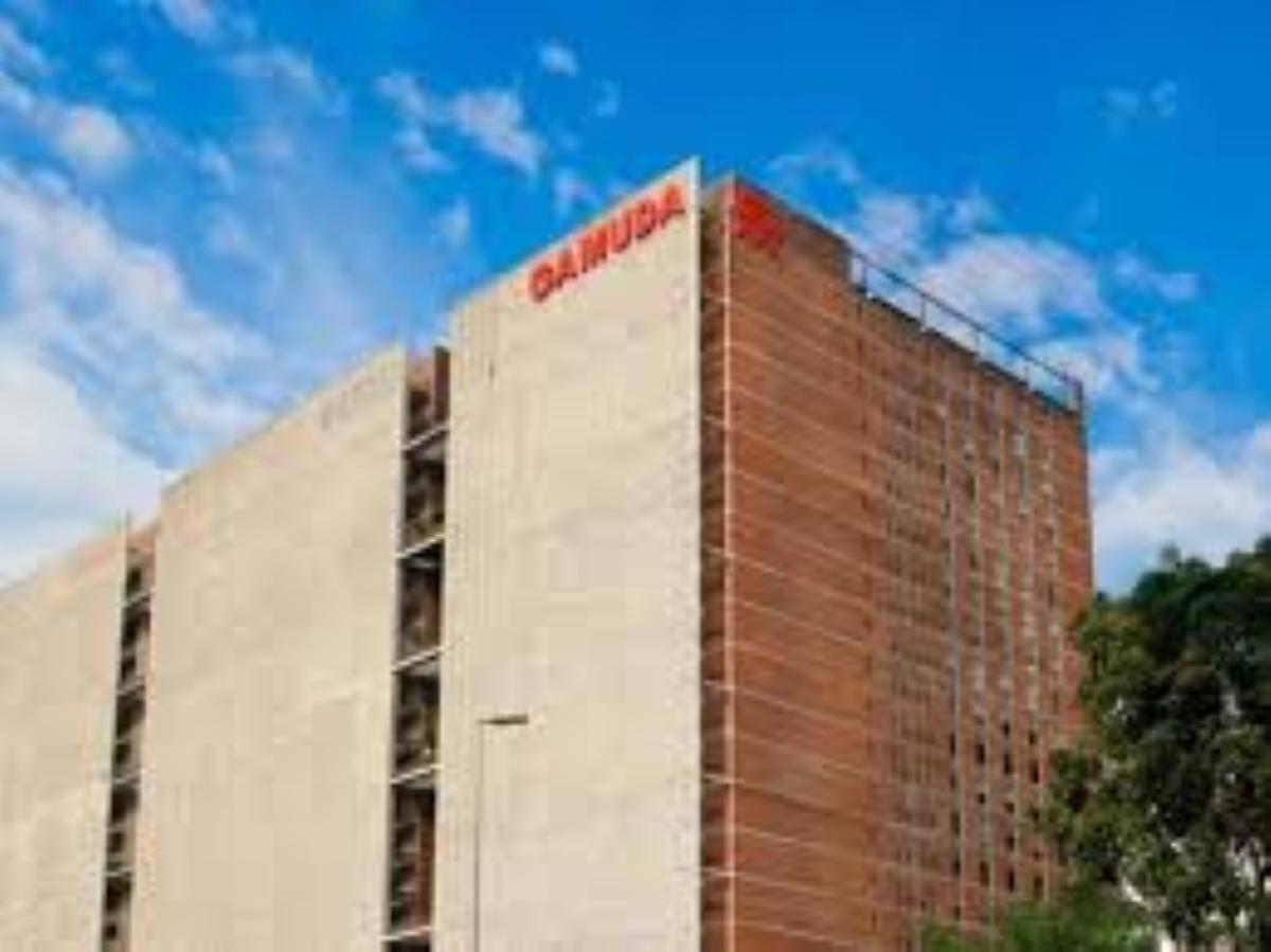 $435 Million Port Dickson Data Center in Malaysia to Start Construction, Linked to US Tech Company