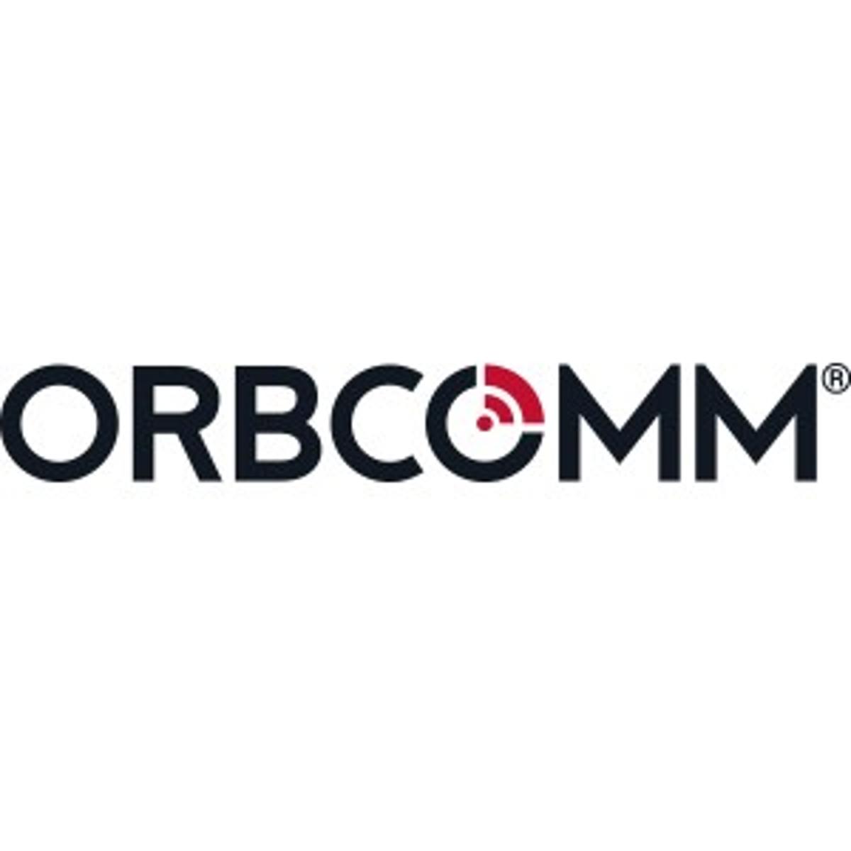 ORBCOMM Secures $460M Refinancing to Expand IoT Platform and Growth