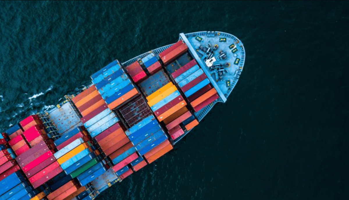 UAFL Adds Sohar Call to Middle East Express Service