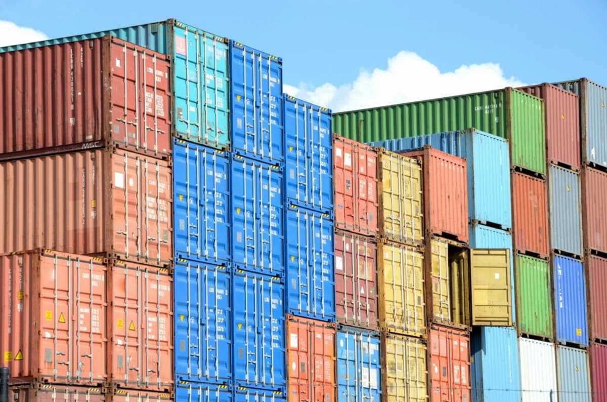 MTT Shipping Makes Its Bursa Malaysia Debut