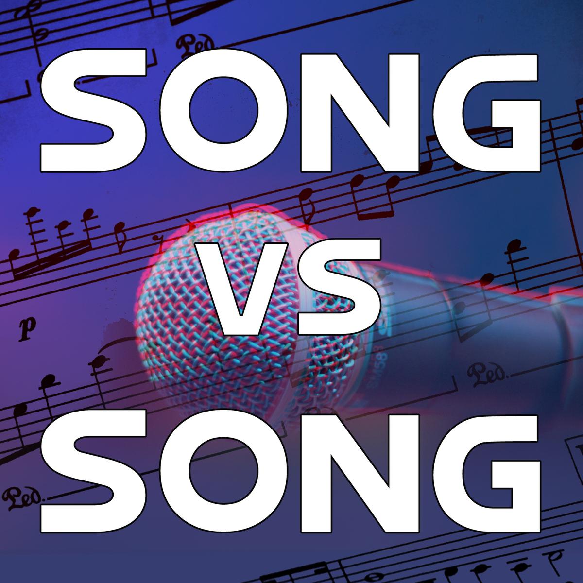 168: "Best of You" Vs. "Like a Stone" (W/Pat Finnerty!)