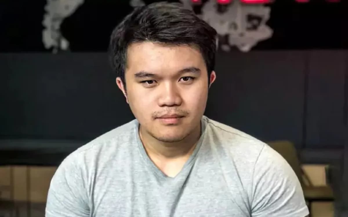 Fuse Energy Secures $70M Funding Led by Balderton and Lowercarbon Capital