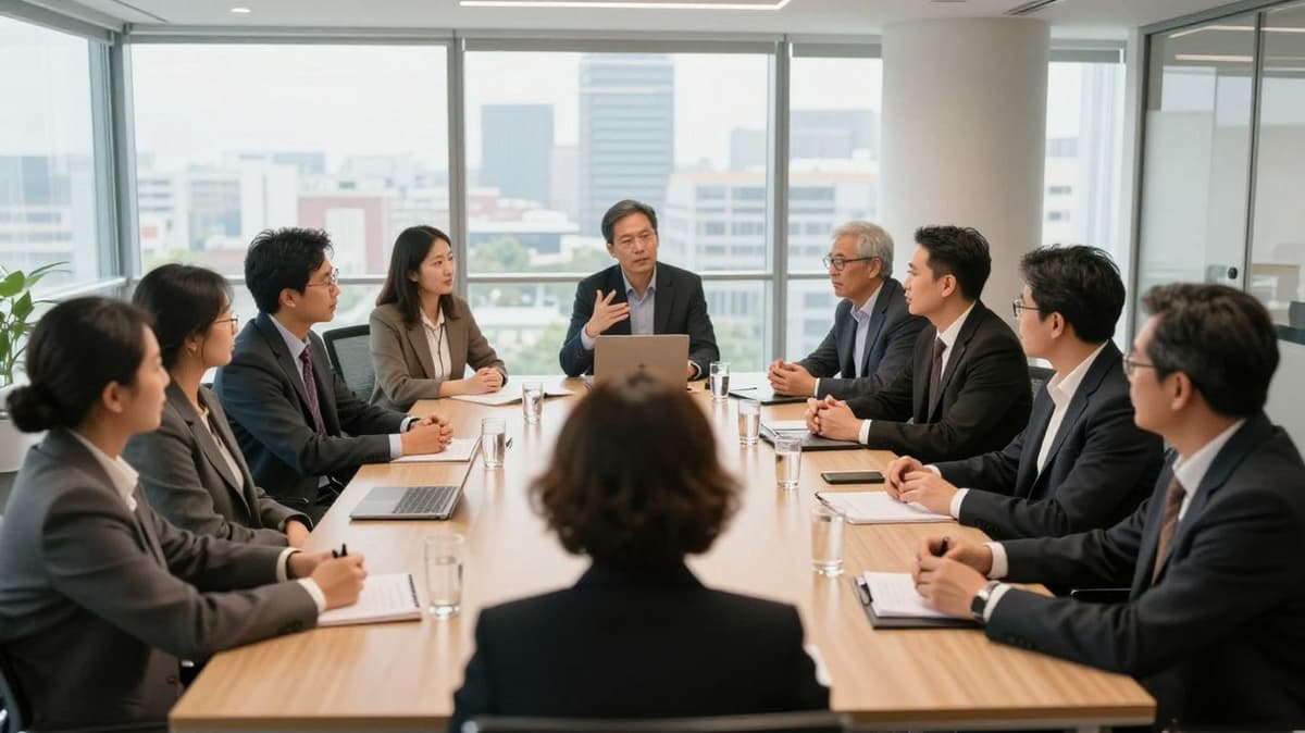 Inside the Mind of the Financial Times Opinion Editor: A Look at Key Voices