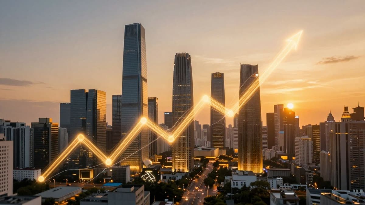 Demystifying Derivatives in Finance: Your Essential Guide