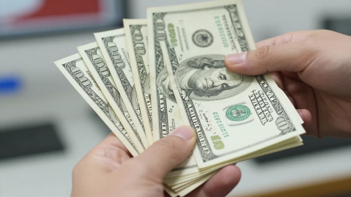 Guaranteed Approval for Bad Credit: No Credit Check Loans Explained