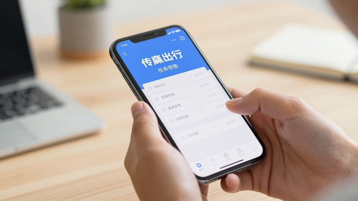 Find Fast Online Payday Loans Near Me: Your Quick Guide