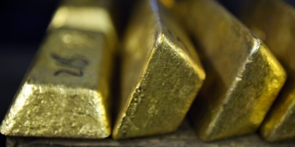 B2Gold Reports $200M Profit Surge on Strong African Output as Gold Production Reaches 237,763 Ounces