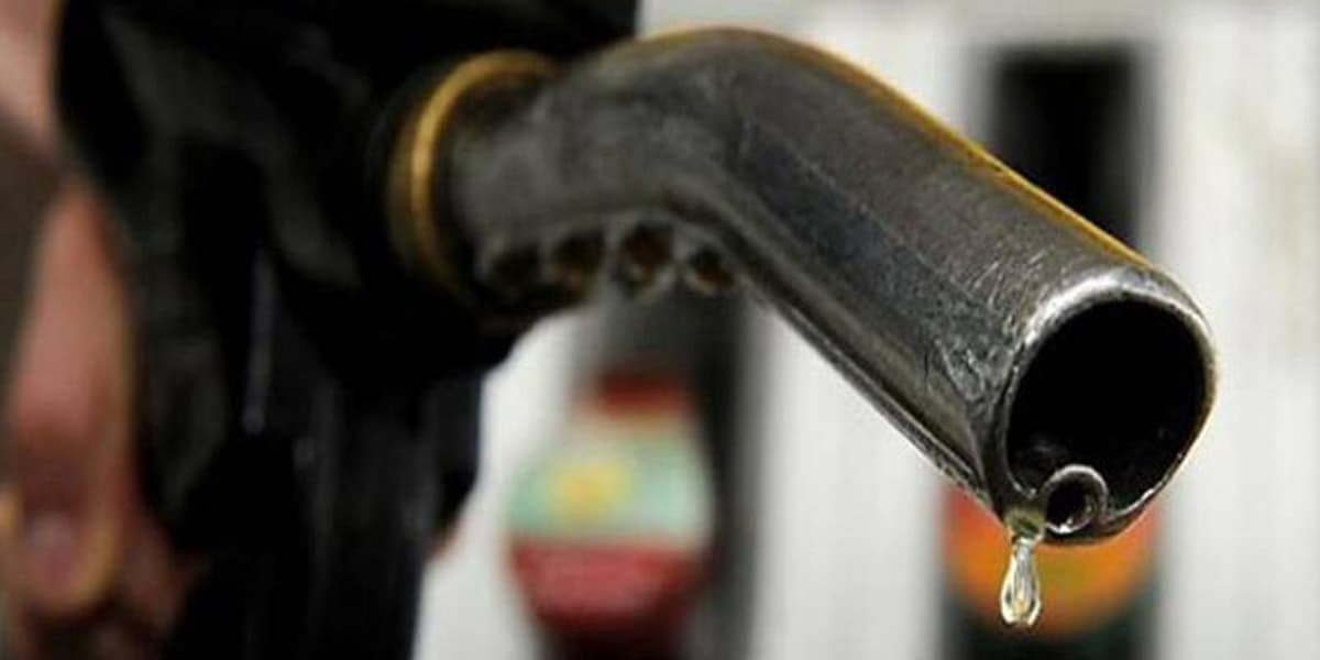Zambia Raises Diesel and Kerosene Prices as Global Oil Costs Climb
