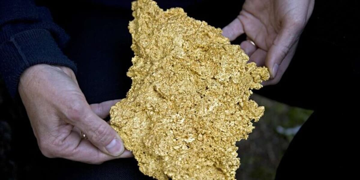 Paladin Energy Engages Global Buyers as Namibia Strengthens Position in Tightening Uranium Market