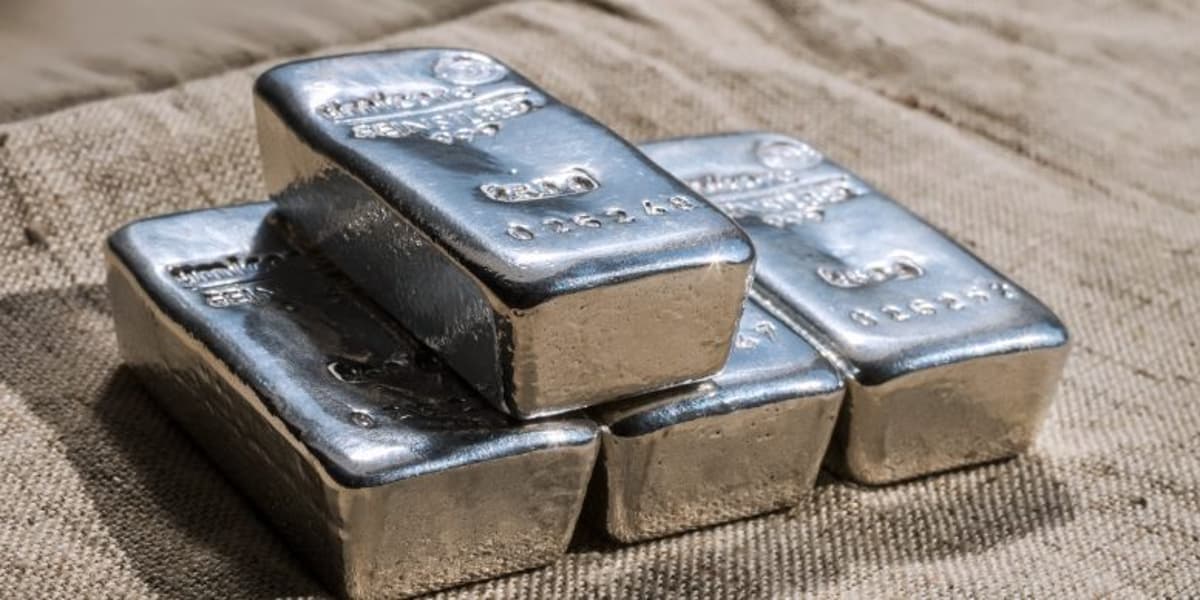 Tin Market Volatility Intensifies as Global Demand for Strategic Metals Grows