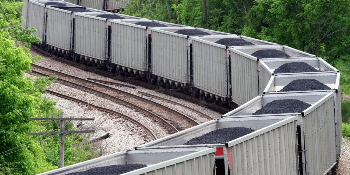 DRC Orders Nationwide Audit to Track Mining Export Revenues and Strengthen Foreign Exchange Controls