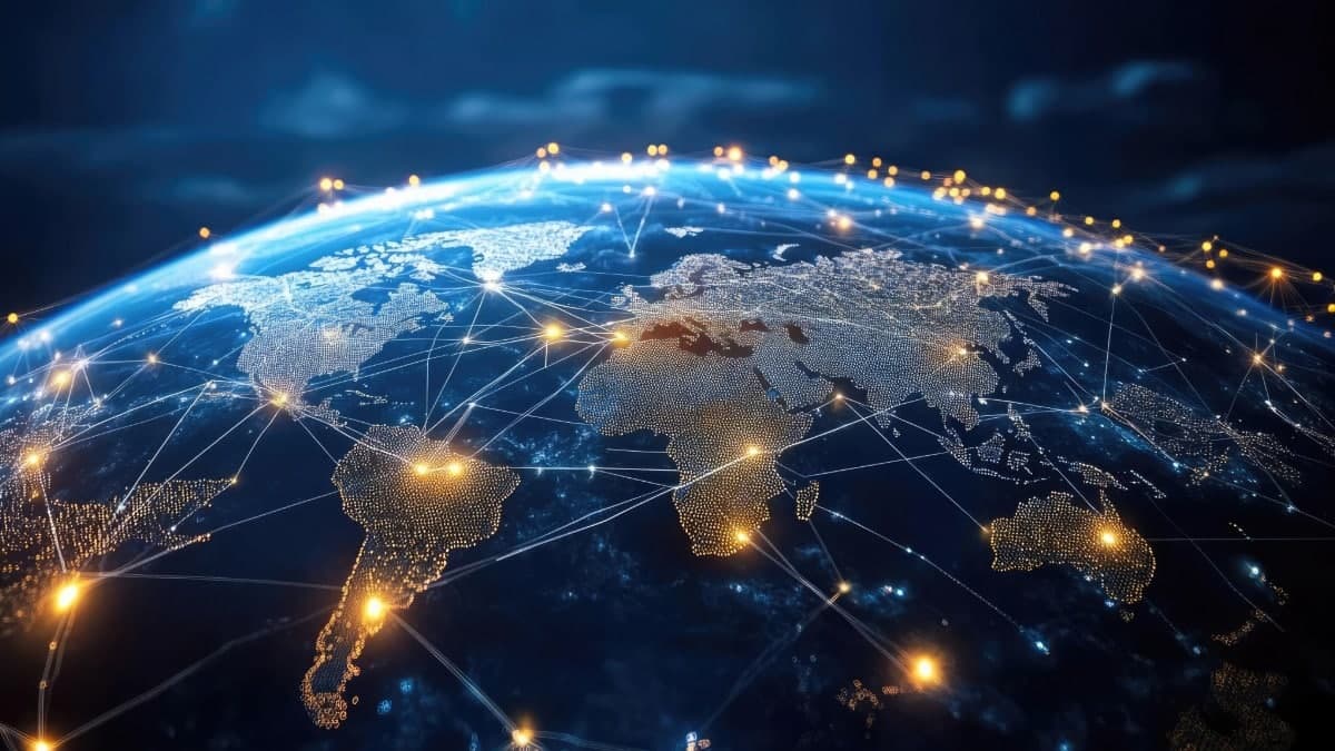 Double Shot’s Last Call: Will SCOTUS Review Worldwide Copyright Termination?
