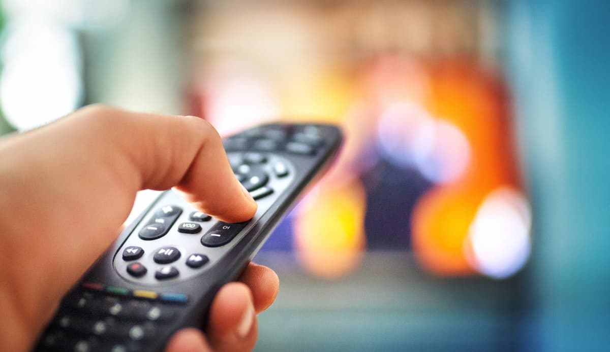 10 Local ABC, CBS, FOX & NBC Are Getting New Owners