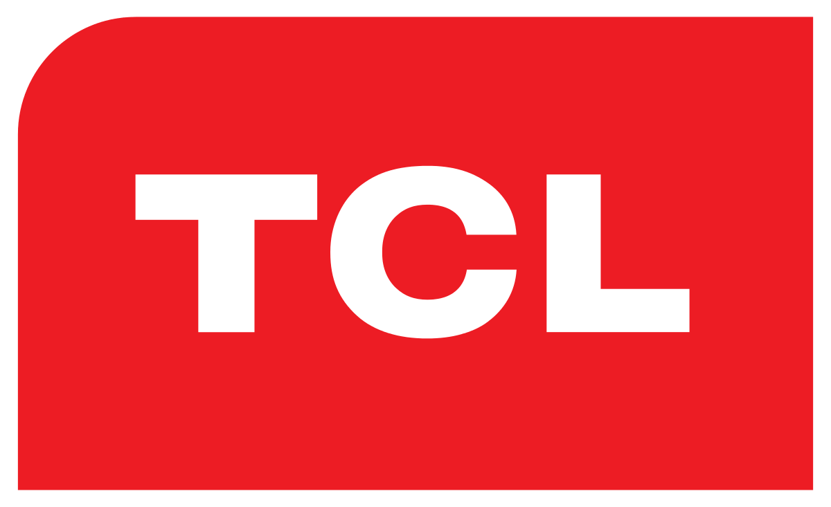 Google Launches Gemini Voice Commands for TVs, Starting with These TCL Models
