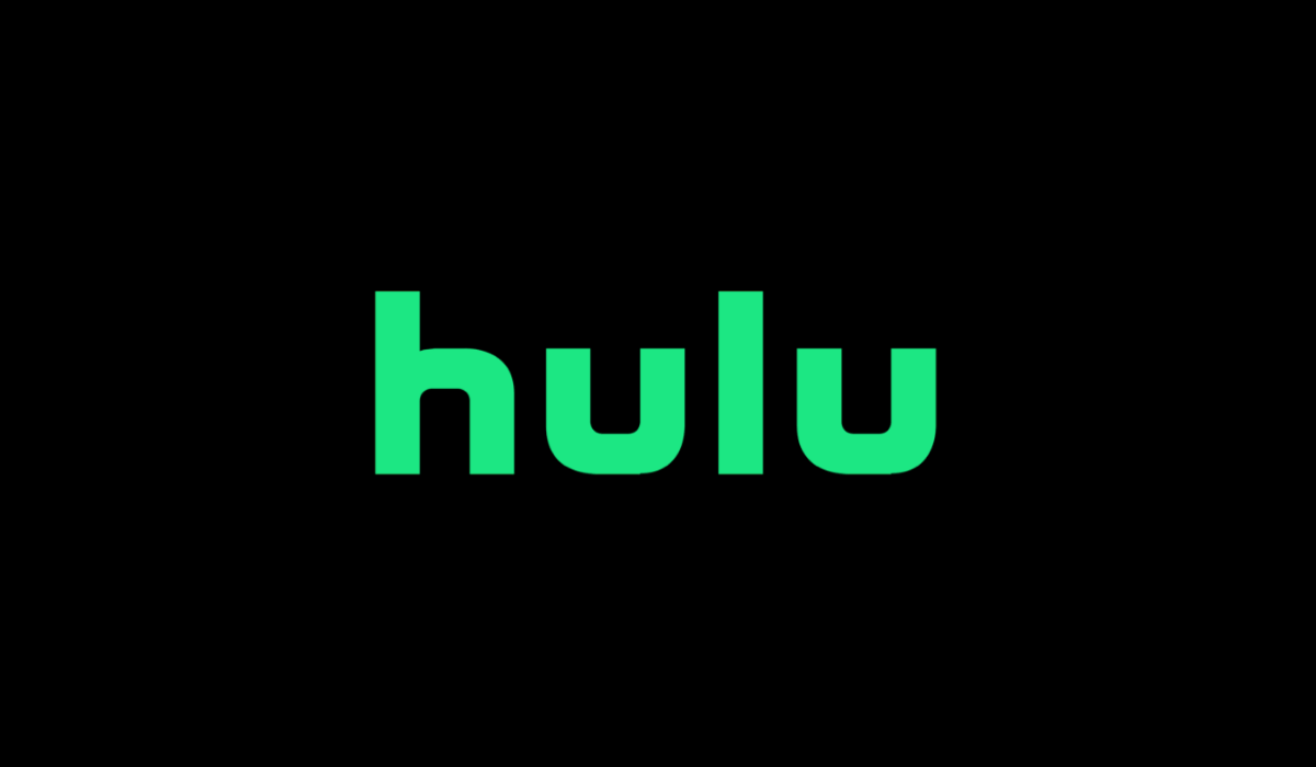 Fox Leaving Hulu? When Could That Happen? – Ask Luke