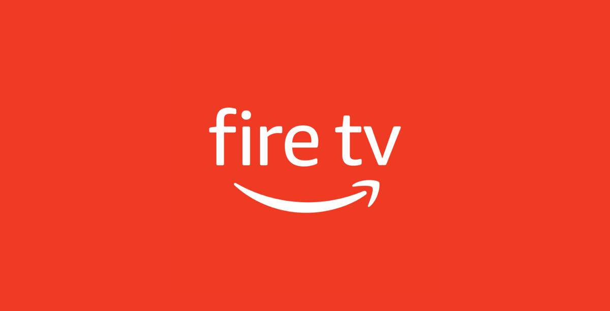 Amazon’s Fire TVs Are Launching a New Feature For Sports Fans