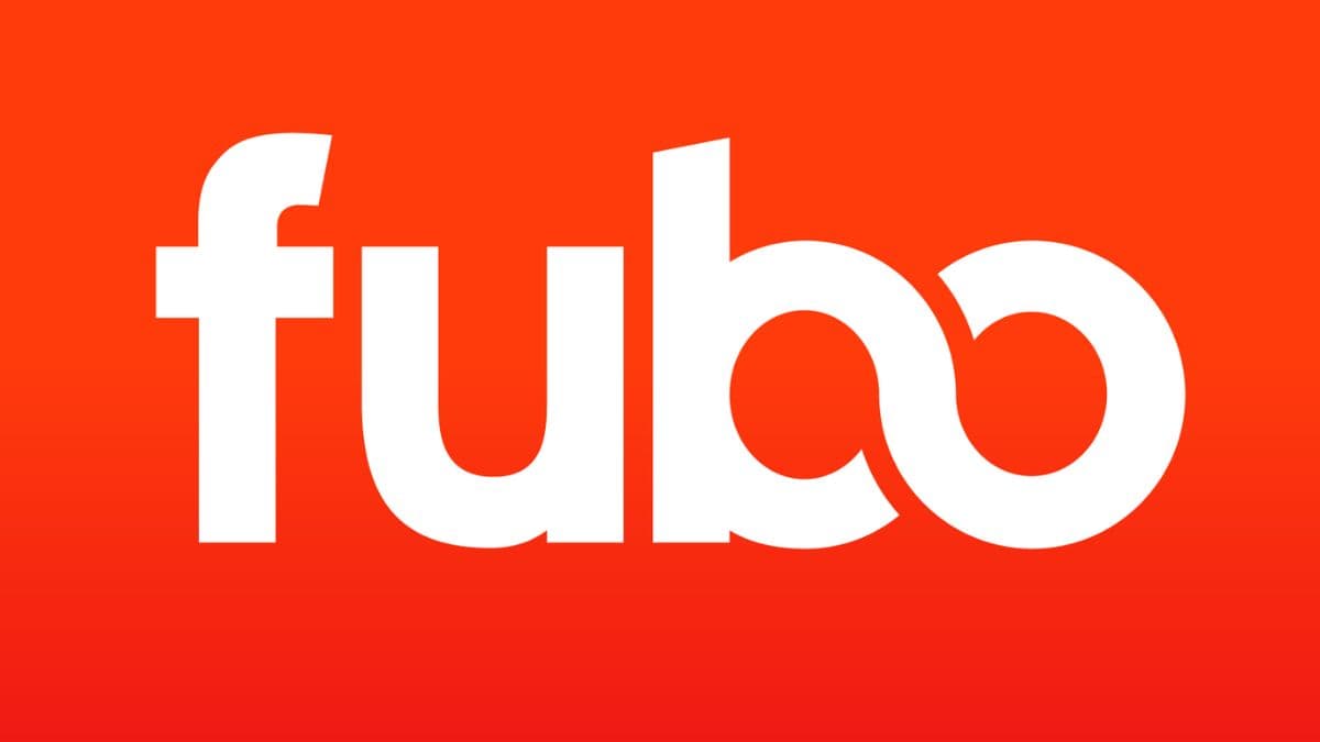 Fubo Is Bringing Back NBCUniversal Channels, But You’ll Have to Wait for Most of Them
