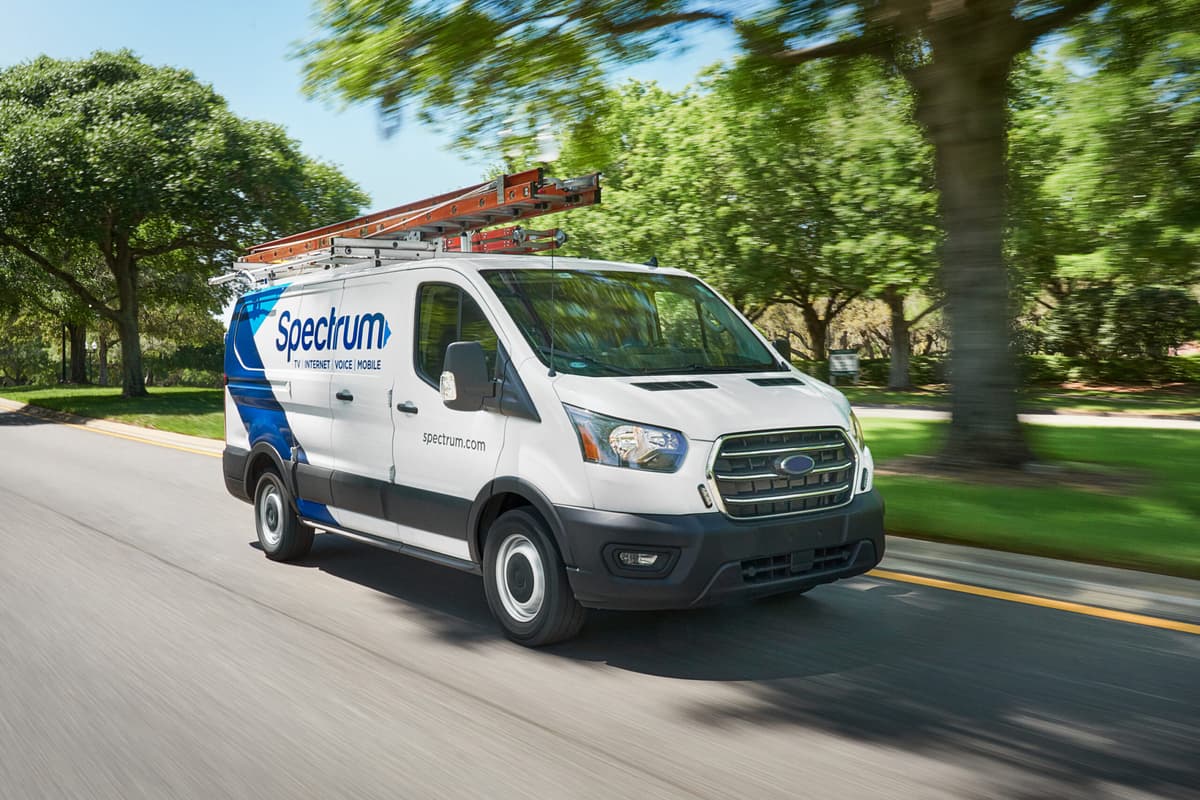 Spectrum Has Lost 4.8 Million Subscribers Since It Peaked Almost 10 Years Ago