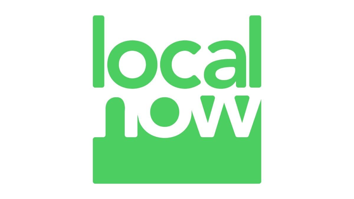 Local Now Adds 2 New Free Live Channels