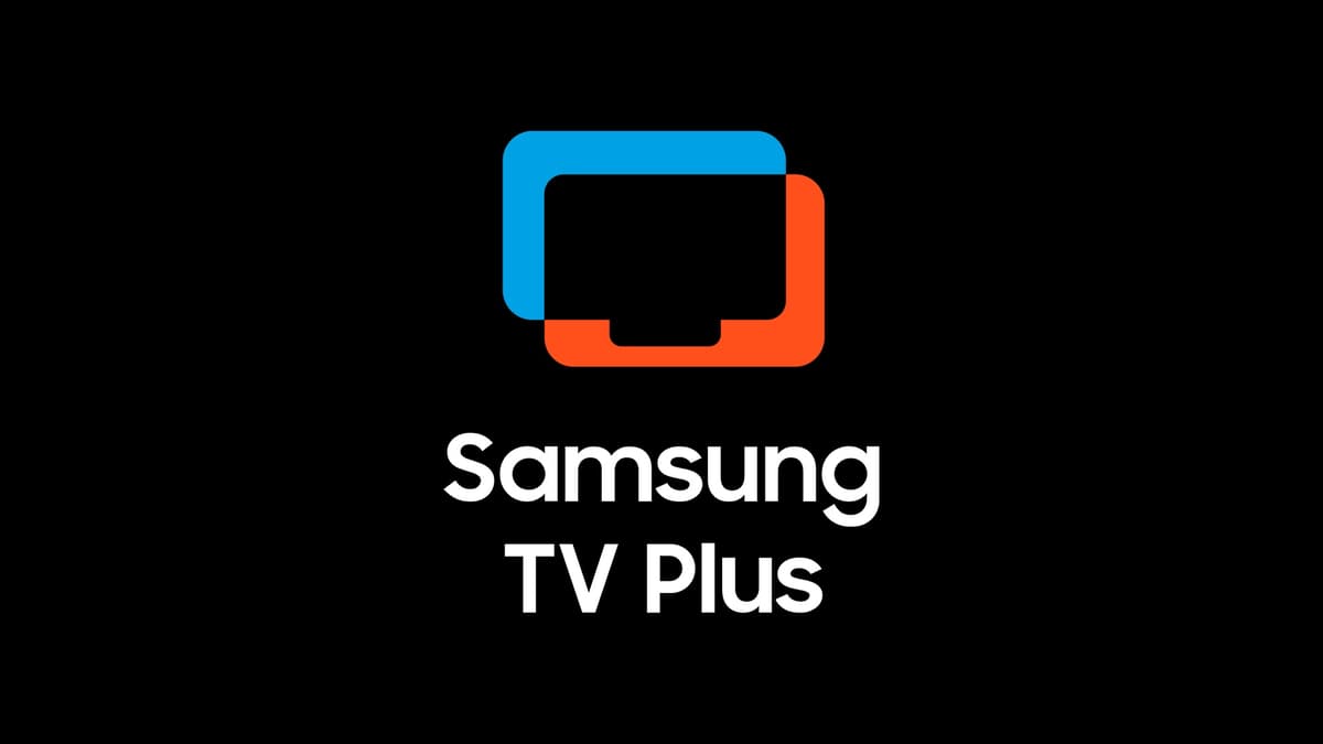 Samsung TV Plus Adds Live Sports, Game Shows, and a 24/7 Dawson’s Creek Channel in March
