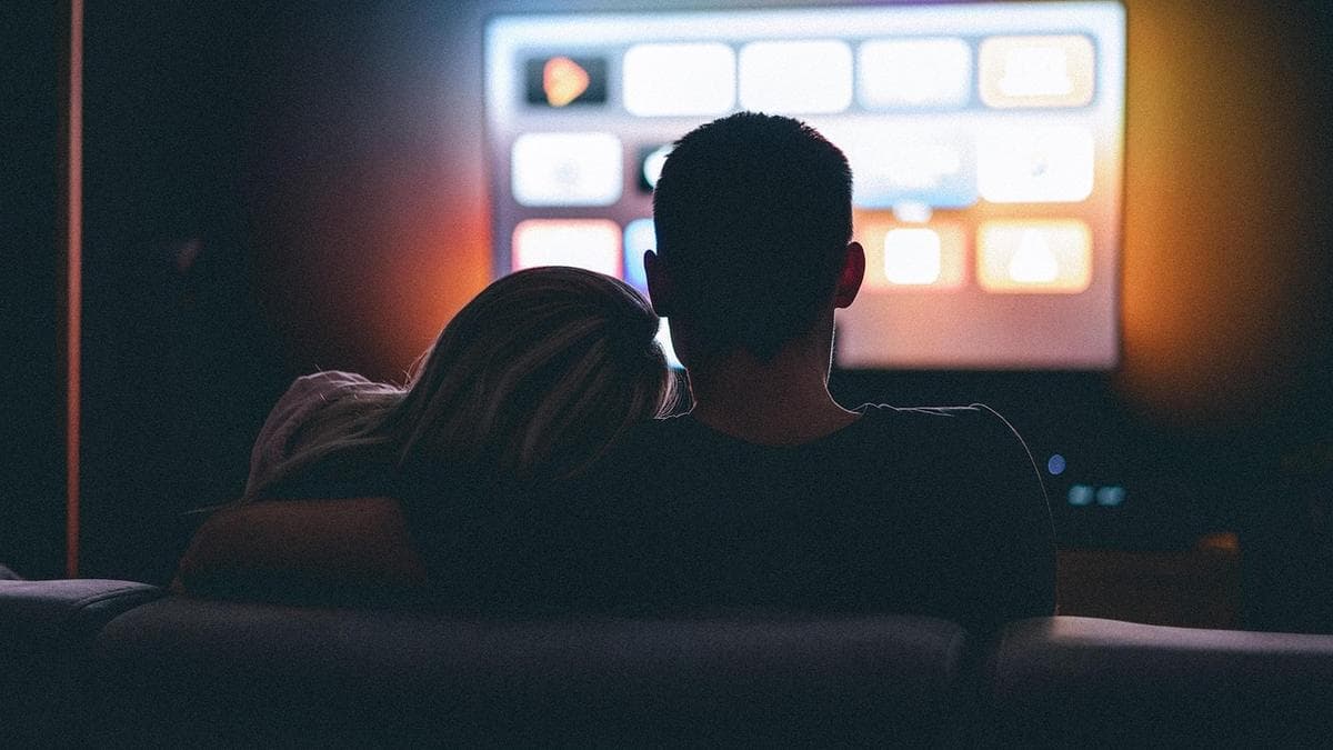 Free Streaming Is Winning: 70% of Viewers Now Use FAST and AVOD Services, According to New TiVo Study