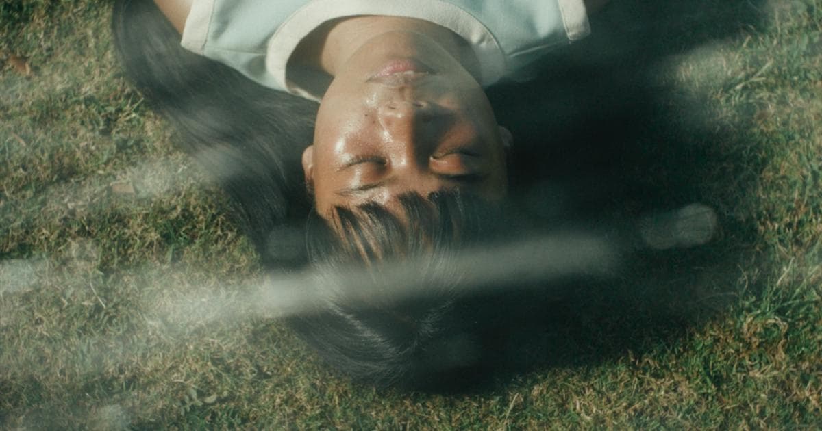 BFI Distribution Acquires Rafael Manuel’s Debut Feature *Filipiñana* From Magnify