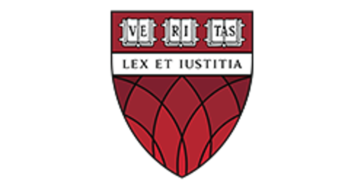 Early Filers: CEO Compensation Up; Bonus Payout at Target