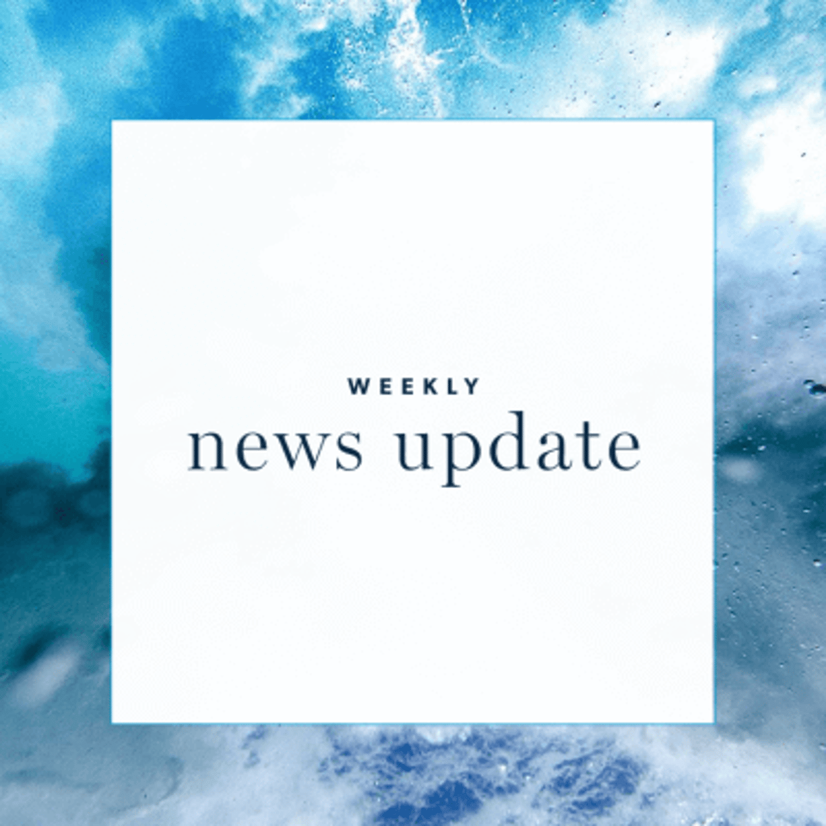 News Roundup, 4.3.26