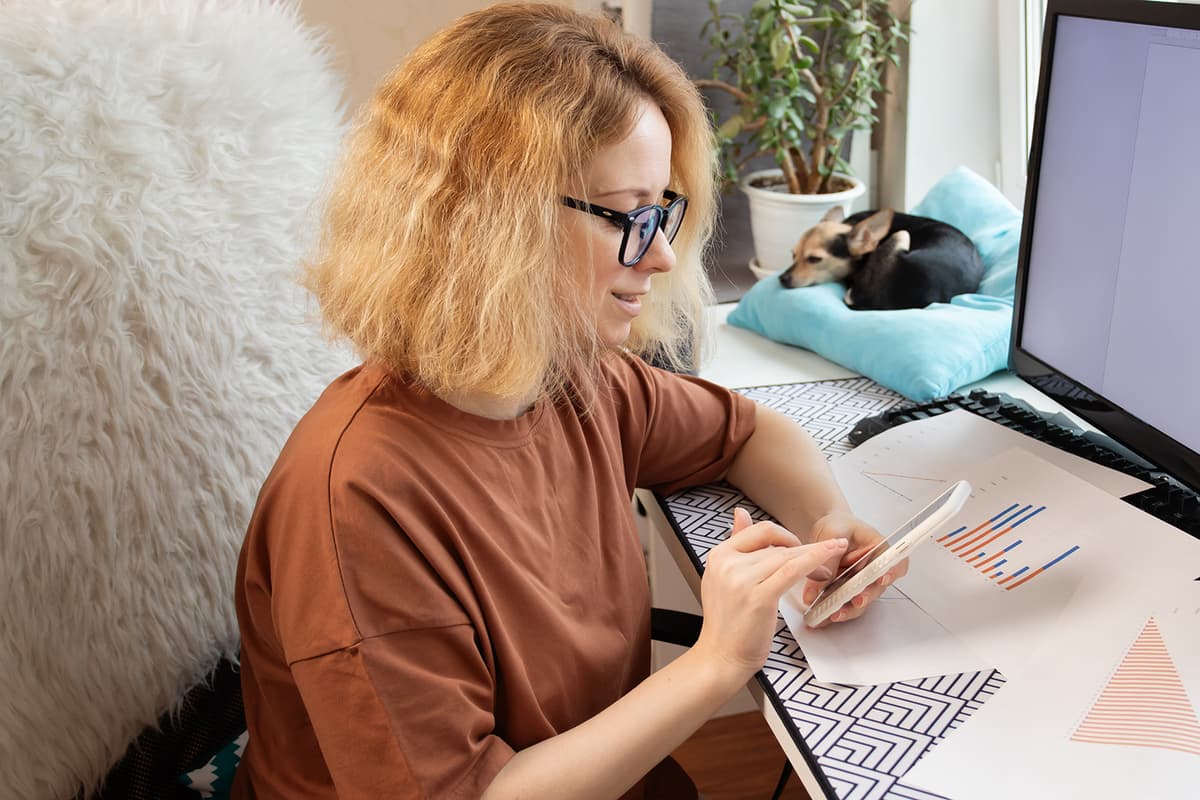 Let Firm Values Guide Your Hiring