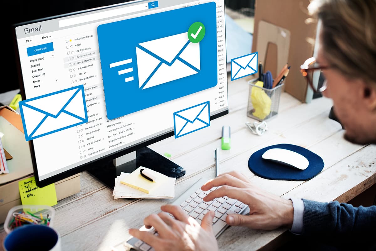 Six Techniques for Acquiring New Clients