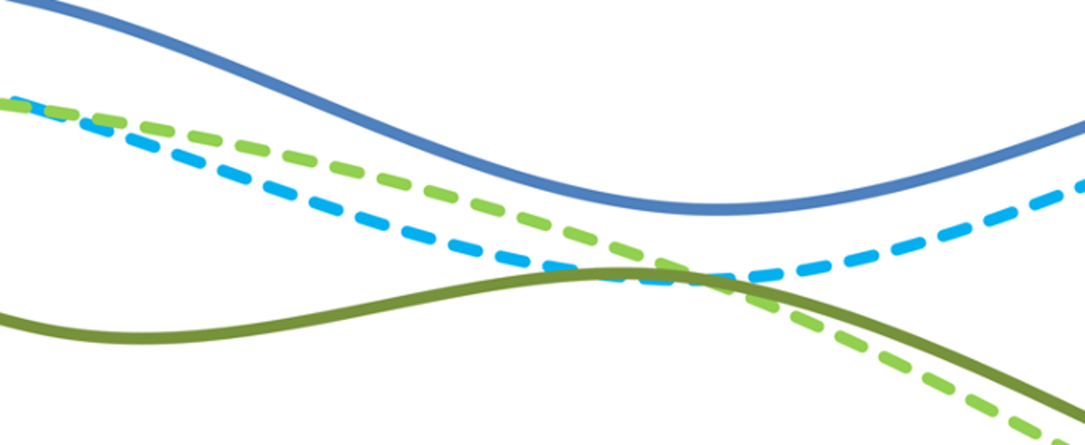 CPA Firms Show Signs of Profit Weakness, Even as Fees Strengthen