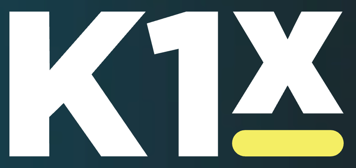 K1x Secures $175 Million for Private Markets AI Tax Tech