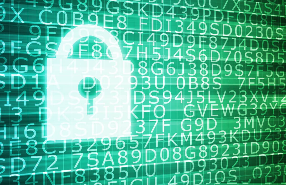 Three Ways to Protect Client Files From Cyberthreats