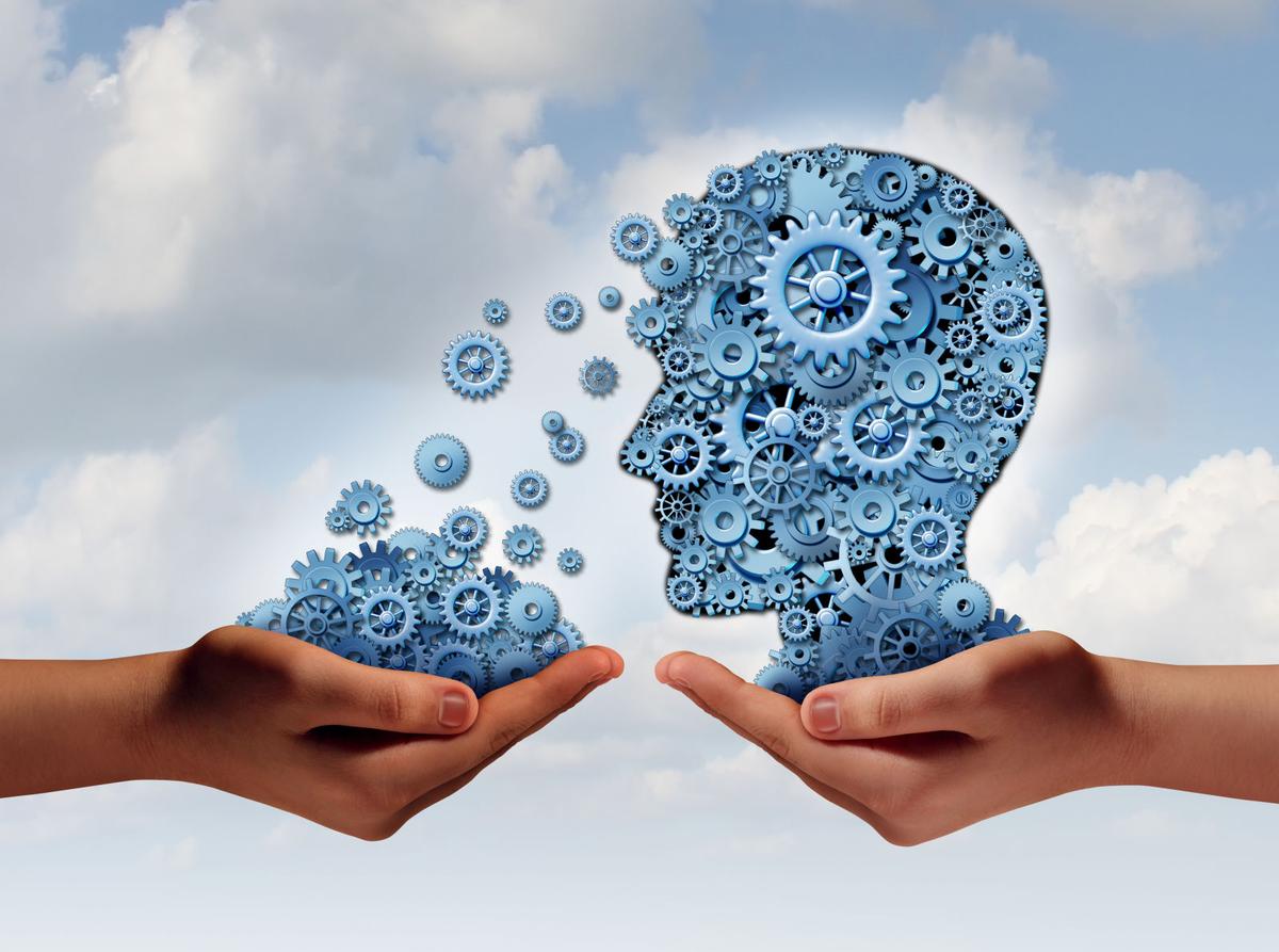 The Seven C’s of Assessing Partner Potential