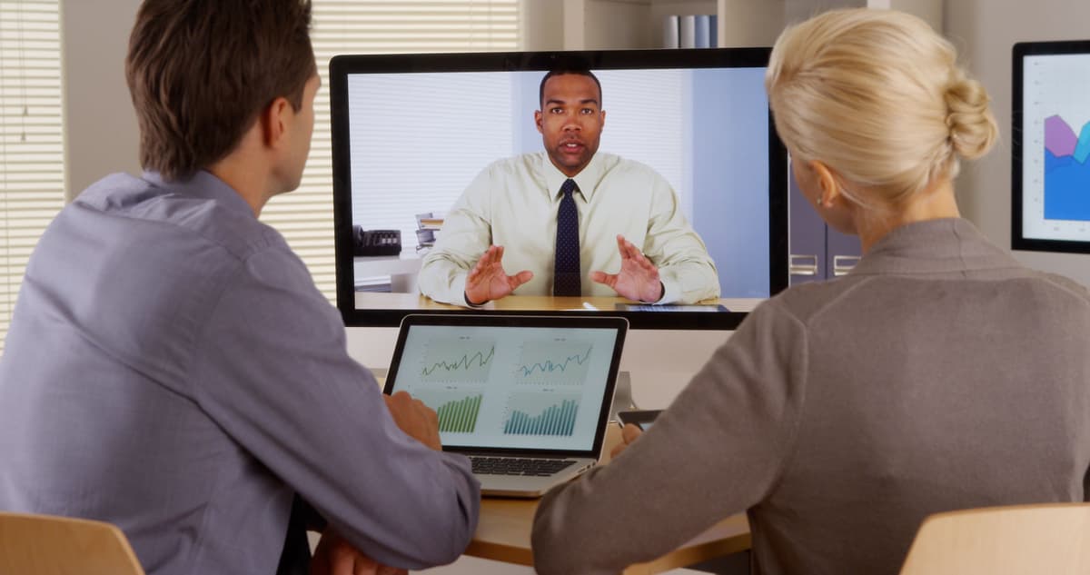 A Virtual CFO Might Be the Answer