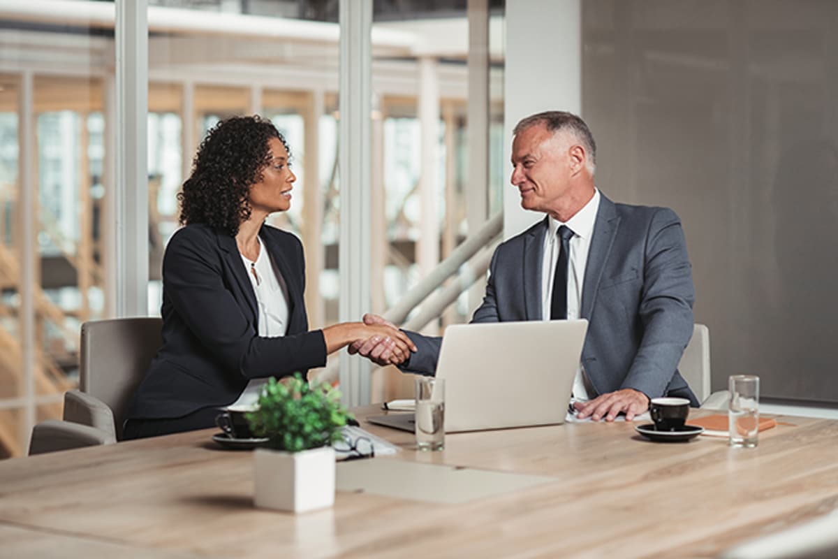 Culture Due Diligence Is Real and Necessary