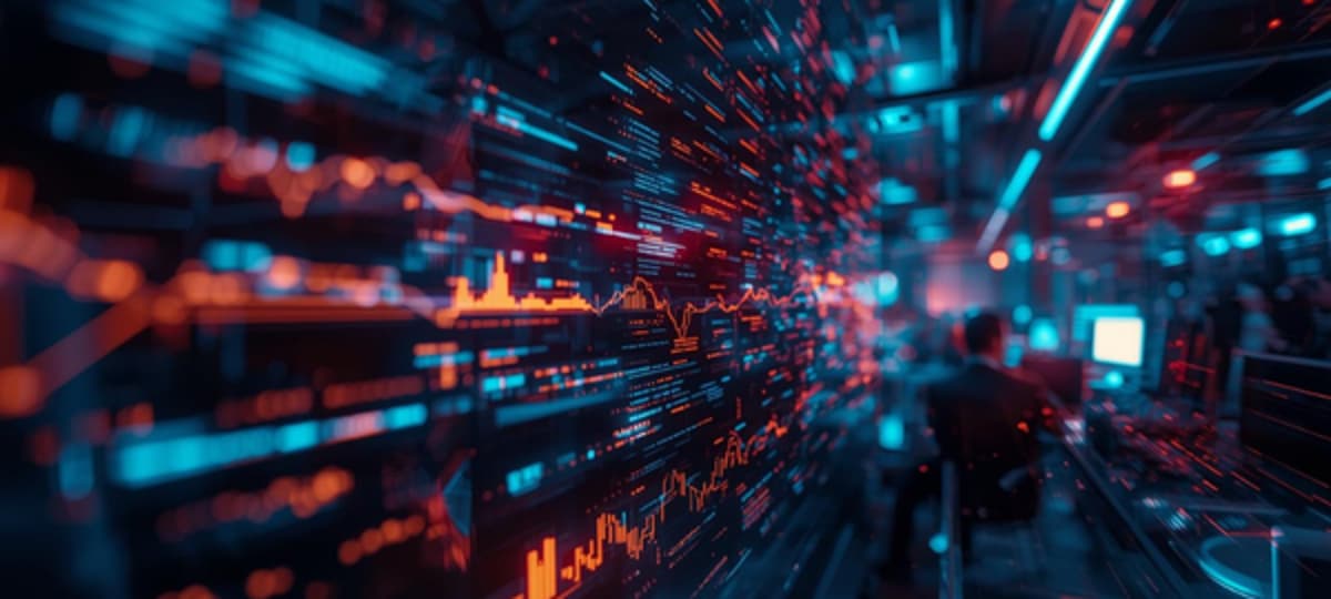 Why Data Readiness Determines AI Success