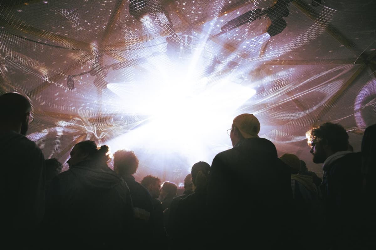 La Nature Reveals Curators for 2026 Edition