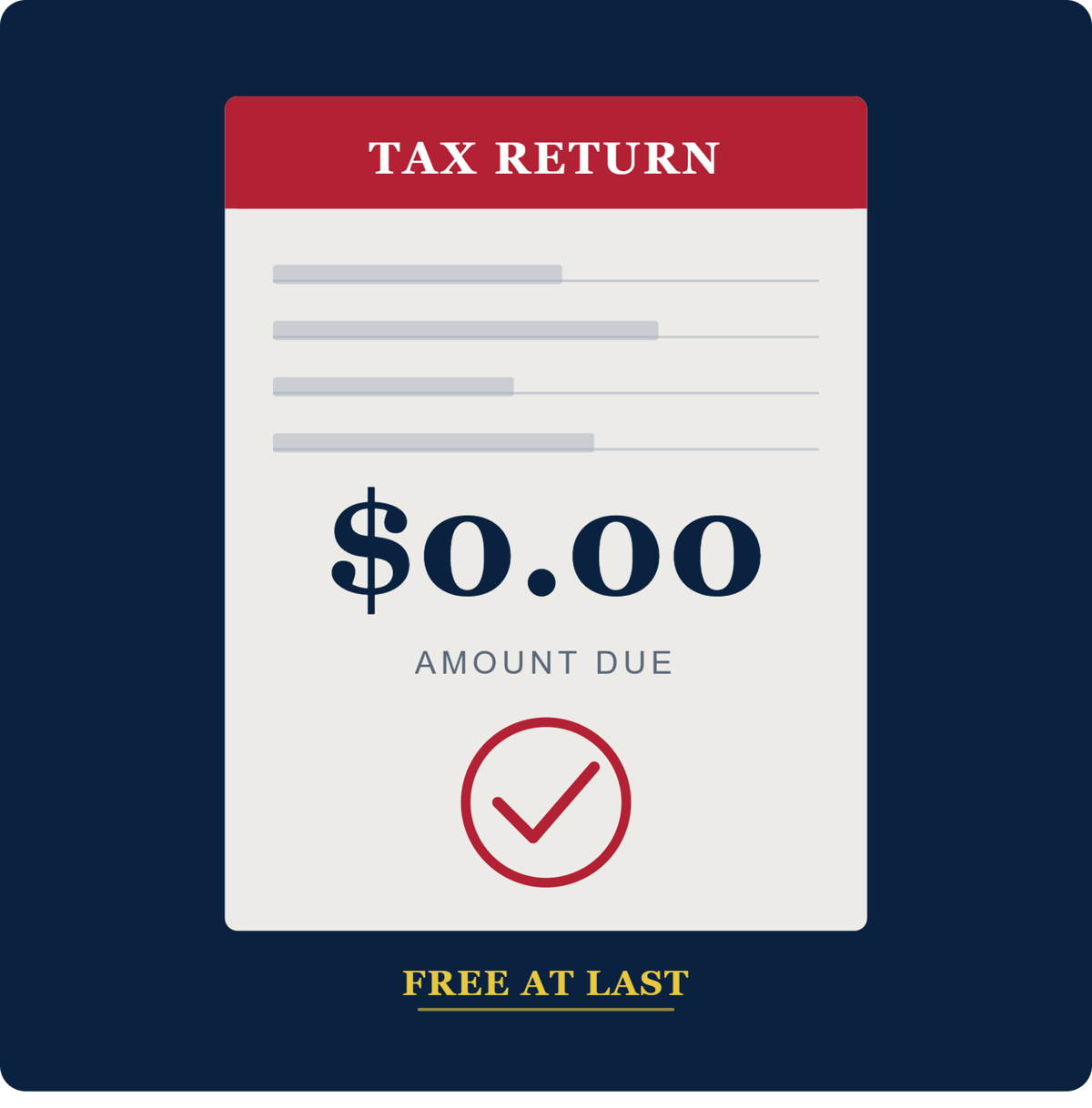 Free at Last: Ditching TurboTax for FreeTaxUSA