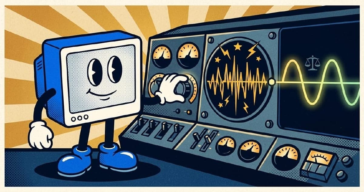 Why People Aren't Buying (and How to Fix It)