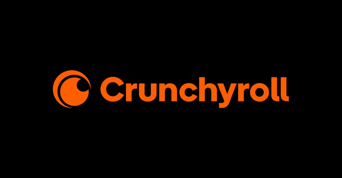 Crunchyroll Ani-May X Forza Horizon 6: Sign Up to Claim a Free Car Voucher