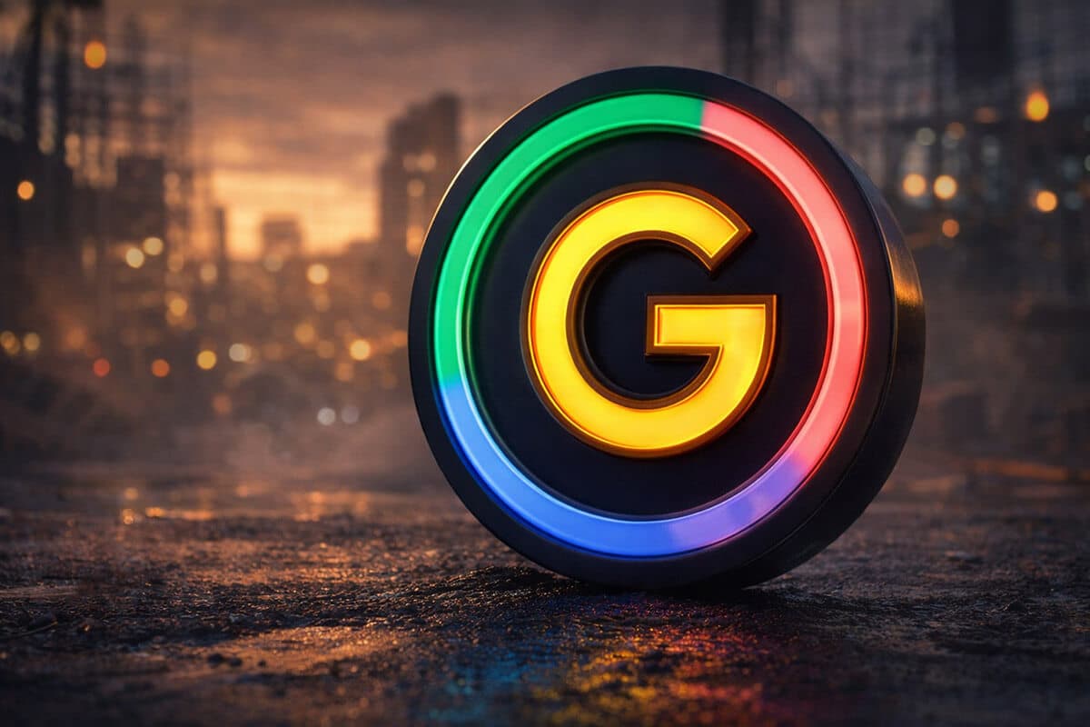 Playnance G Coin Shifts From Breakout Launch to Utility Test